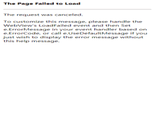 Tablet Screenshot of cq.xinhua.org