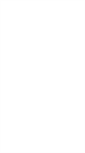 Mobile Screenshot of mail.xinhua.org