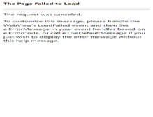 Tablet Screenshot of mail.xinhua.org